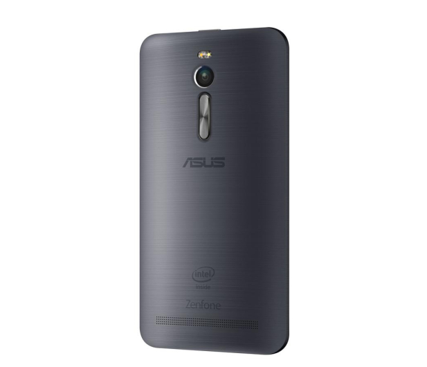 ASUS Zenfone 2 ZE551ML LTE Dual SIM Active 32GB srebrny - 243752 - zdjęcie 4